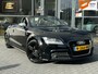 Audi TT Roadster 2.0 TFSI quattro Advance Sport |S-line | 19inch