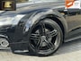 Audi TT Roadster 2.0 TFSI quattro Advance Sport |S-line | 19inch