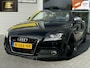 Audi TT Roadster 2.0 TFSI quattro Advance Sport |S-line | 19inch