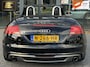 Audi TT Roadster 2.0 TFSI quattro Advance Sport |S-line | 19inch