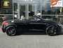 Audi TT Roadster 2.0 TFSI quattro Advance Sport |S-line | 19inch