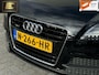 Audi TT Roadster 2.0 TFSI quattro Advance Sport |S-line | 19inch