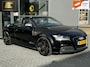 Audi TT Roadster 2.0 TFSI quattro Advance Sport |S-line | 19inch