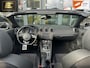 Audi TT Roadster 2.0 TFSI quattro Advance Sport |S-line | 19inch