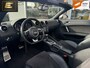Audi TT Roadster 2.0 TFSI quattro Advance Sport |S-line | 19inch