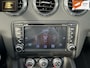 Audi TT Roadster 2.0 TFSI quattro Advance Sport |S-line | 19inch