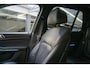 BMW X5 xDrive45e High Executive | Bowers & Wilkins | Pano |BTW auto
