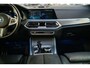BMW X5 xDrive45e High Executive | Bowers & Wilkins | Pano |BTW auto