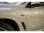 BMW X5 xDrive45e High Executive | Bowers & Wilkins | Pano |BTW auto