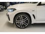 BMW X5 xDrive45e High Executive | Bowers & Wilkins | Pano |BTW auto