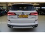 BMW X5 xDrive45e High Executive | Bowers & Wilkins | Pano |BTW auto