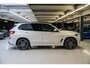 BMW X5 xDrive45e High Executive | Bowers & Wilkins | Pano |BTW auto