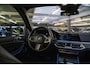 BMW X5 xDrive45e High Executive | Bowers & Wilkins | Pano |BTW auto