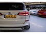 BMW X5 xDrive45e High Executive | Bowers & Wilkins | Pano |BTW auto