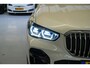 BMW X5 xDrive45e High Executive | Bowers & Wilkins | Pano |BTW auto