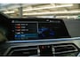 BMW X5 xDrive45e High Executive | Bowers & Wilkins | Pano |BTW auto