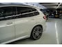 BMW X5 xDrive45e High Executive | Bowers & Wilkins | Pano |BTW auto