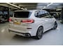 BMW X5 xDrive45e High Executive | Bowers & Wilkins | Pano |BTW auto