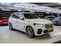 BMW X5 xDrive45e High Executive | Bowers & Wilkins | Pano |BTW auto