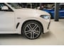 BMW X5 xDrive45e High Executive | Bowers & Wilkins | Pano |BTW auto