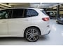 BMW X5 xDrive45e High Executive | Bowers & Wilkins | Pano |BTW auto