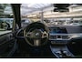 BMW X5 xDrive45e High Executive | Bowers & Wilkins | Pano |BTW auto