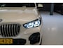 BMW X5 xDrive45e High Executive | Bowers & Wilkins | Pano |BTW auto
