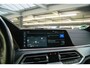 BMW X5 xDrive45e High Executive | Bowers & Wilkins | Pano |BTW auto