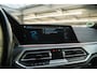 BMW X5 xDrive45e High Executive | Bowers & Wilkins | Pano |BTW auto