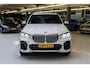 BMW X5 xDrive45e High Executive | Bowers & Wilkins | Pano |BTW auto