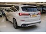BMW X5 xDrive45e High Executive | Bowers & Wilkins | Pano |BTW auto