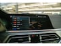 BMW X5 xDrive45e High Executive | Bowers & Wilkins | Pano |BTW auto