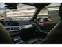 BMW X5 xDrive45e High Executive | Bowers & Wilkins | Pano |BTW auto
