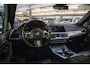 BMW X5 xDrive45e High Executive | Bowers & Wilkins | Pano |BTW auto