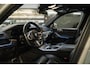 BMW X5 xDrive45e High Executive | Bowers & Wilkins | Pano |BTW auto