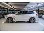 BMW X5 xDrive45e High Executive | Bowers & Wilkins | Pano |BTW auto