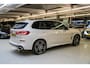 BMW X5 xDrive45e High Executive | Bowers & Wilkins | Pano |BTW auto
