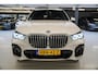 BMW X5 xDrive45e High Executive | Bowers & Wilkins | Pano |BTW auto