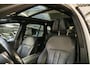 BMW X5 xDrive45e High Executive | Bowers & Wilkins | Pano |BTW auto