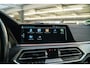 BMW X5 xDrive45e High Executive | Bowers & Wilkins | Pano |BTW auto