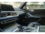 BMW X5 xDrive45e High Executive | Bowers & Wilkins | Pano |BTW auto