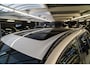 BMW X5 xDrive45e High Executive | Bowers & Wilkins | Pano |BTW auto