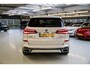 BMW X5 xDrive45e High Executive | Bowers & Wilkins | Pano |BTW auto