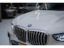 BMW X5 xDrive45e High Executive | Bowers & Wilkins | Pano |BTW auto