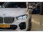 BMW X5 xDrive45e High Executive | Bowers & Wilkins | Pano |BTW auto