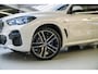 BMW X5 xDrive45e High Executive | Bowers & Wilkins | Pano |BTW auto
