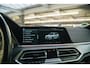 BMW X5 xDrive45e High Executive | Bowers & Wilkins | Pano |BTW auto