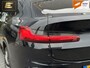 BMW X4 M40i High Executive Edition | Carbon Black |Pano | Carplay