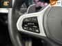 BMW X4 M40i High Executive Edition | Carbon Black |Pano | Carplay