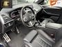 BMW X4 M40i High Executive Edition | Carbon Black |Pano | Carplay